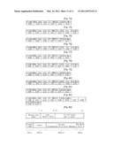 READER CONTROL SYSTEM diagram and image