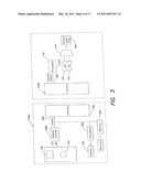 ENTERTAINMENT SYSTEM WITH REMOTE CONTROL diagram and image