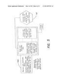 ENTERTAINMENT SYSTEM WITH REMOTE CONTROL diagram and image