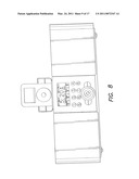 ENTERTAINMENT SYSTEM WITH REMOTE CONTROL diagram and image