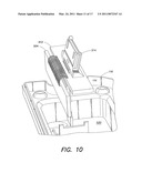 ENTERTAINMENT SYSTEM WITH REMOTE CONTROL diagram and image