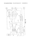 ENTERTAINMENT SYSTEM WITH REMOTE CONTROL diagram and image