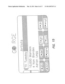 ENTERTAINMENT SYSTEM WITH REMOTE CONTROL diagram and image