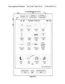 Device, Method, and Graphical User Interface for Manipulating User Interface Objects diagram and image