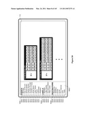 Device, Method, and Graphical User Interface for Manipulating User Interface Objects diagram and image