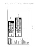 Device, Method, and Graphical User Interface for Manipulating User Interface Objects diagram and image