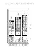 Device, Method, and Graphical User Interface for Manipulating User Interface Objects diagram and image