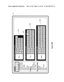 Device, Method, and Graphical User Interface for Manipulating User Interface Objects diagram and image