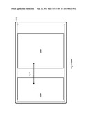 Device, Method, and Graphical User Interface for Manipulating User Interface Objects diagram and image