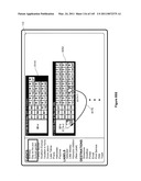 Device, Method, and Graphical User Interface for Manipulating User Interface Objects diagram and image