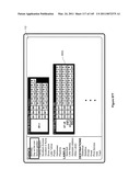 Device, Method, and Graphical User Interface for Manipulating User Interface Objects diagram and image