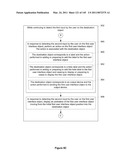 Device, Method, and Graphical User Interface for Manipulating User Interface Objects diagram and image