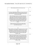 Device, Method, and Graphical User Interface for Manipulating User Interface Objects diagram and image