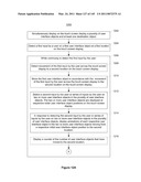 Device, Method, and Graphical User Interface for Manipulating User Interface Objects diagram and image