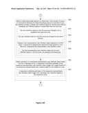 Device, Method, and Graphical User Interface for Manipulating User Interface Objects diagram and image