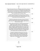 Device, Method, and Graphical User Interface for Manipulating User Interface Objects diagram and image