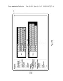 Device, Method, and Graphical User Interface for Manipulating User Interface Objects diagram and image