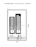 Device, Method, and Graphical User Interface for Manipulating User Interface Objects diagram and image