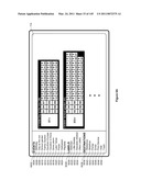 Device, Method, and Graphical User Interface for Manipulating User Interface Objects diagram and image