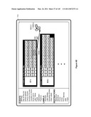 Device, Method, and Graphical User Interface for Manipulating User Interface Objects diagram and image