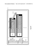 Device, Method, and Graphical User Interface for Manipulating User Interface Objects diagram and image