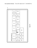 Device, Method, and Graphical User Interface for Manipulating User Interface Objects diagram and image