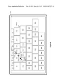 Device, Method, and Graphical User Interface for Manipulating User Interface Objects diagram and image