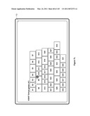 Device, Method, and Graphical User Interface for Manipulating User Interface Objects diagram and image