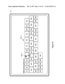 Device, Method, and Graphical User Interface for Manipulating User Interface Objects diagram and image