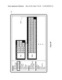 Device, Method, and Graphical User Interface for Manipulating User Interface Objects diagram and image