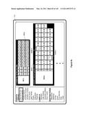 Device, Method, and Graphical User Interface for Manipulating User Interface Objects diagram and image