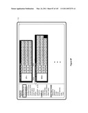 Device, Method, and Graphical User Interface for Manipulating User Interface Objects diagram and image