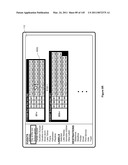 Device, Method, and Graphical User Interface for Manipulating User Interface Objects diagram and image