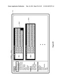 Device, Method, and Graphical User Interface for Manipulating User Interface Objects diagram and image