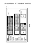 Device, Method, and Graphical User Interface for Manipulating User Interface Objects diagram and image