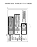 Device, Method, and Graphical User Interface for Manipulating User Interface Objects diagram and image