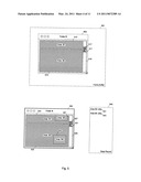 METHOD AND APPARATUS TO ACCELERATE SCROLLING FOR BUFFERED WINDOWS diagram and image