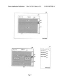 METHOD AND APPARATUS TO ACCELERATE SCROLLING FOR BUFFERED WINDOWS diagram and image