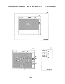 METHOD AND APPARATUS TO ACCELERATE SCROLLING FOR BUFFERED WINDOWS diagram and image