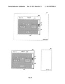 METHOD AND APPARATUS TO ACCELERATE SCROLLING FOR BUFFERED WINDOWS diagram and image