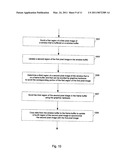 METHOD AND APPARATUS TO ACCELERATE SCROLLING FOR BUFFERED WINDOWS diagram and image