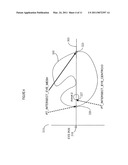 Image Data and Annotation Processing System diagram and image