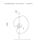 Image Data and Annotation Processing System diagram and image