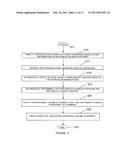 Image Data and Annotation Processing System diagram and image