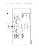 Methods and Systems Involving Browser Nodes diagram and image