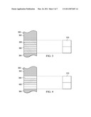 Automatic Positioning of Gate Array Circuits in an Integrated Circuit Design diagram and image