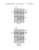 Automatic Positioning of Gate Array Circuits in an Integrated Circuit Design diagram and image