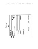 Selectively Applying Changes to a Version of a Component diagram and image