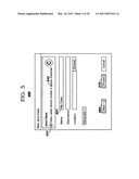 Selectively Applying Changes to a Version of a Component diagram and image