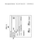 Selectively Applying Changes to a Version of a Component diagram and image